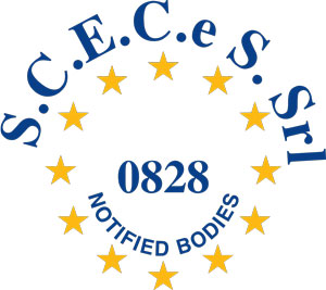 SCECES